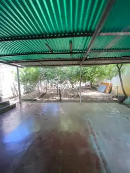 Vista 6