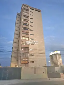 Vista 1