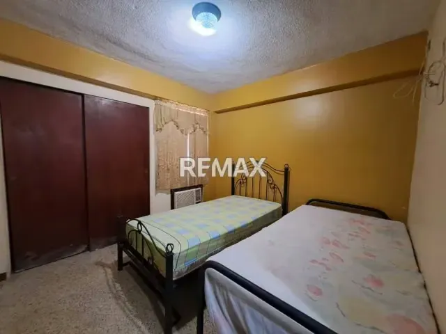 APARTAMENTO EN ALQUILER – EDIFICIO RESIDENCIAS PALMERA - 11