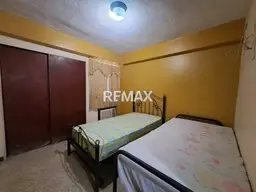 Vista 11