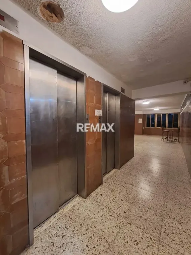 APARTAMENTO EN ALQUILER – EDIFICIO RESIDENCIAS PALMERA - 3