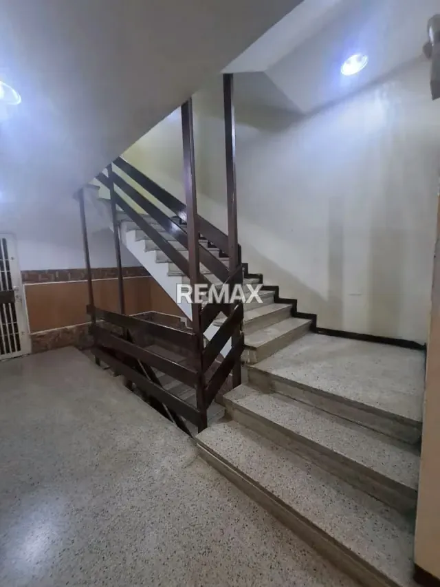 APARTAMENTO EN ALQUILER – EDIFICIO RESIDENCIAS PALMERA - 4