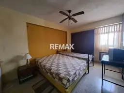 Vista 9