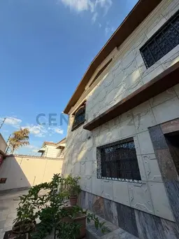 Vista 1