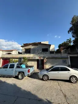 Vista 3