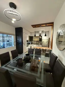 Vista 5