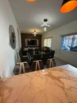 Vista 6