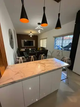 Vista 7