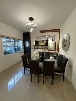 Vista 9
