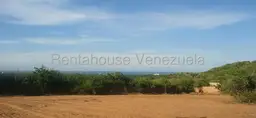 Vista 11