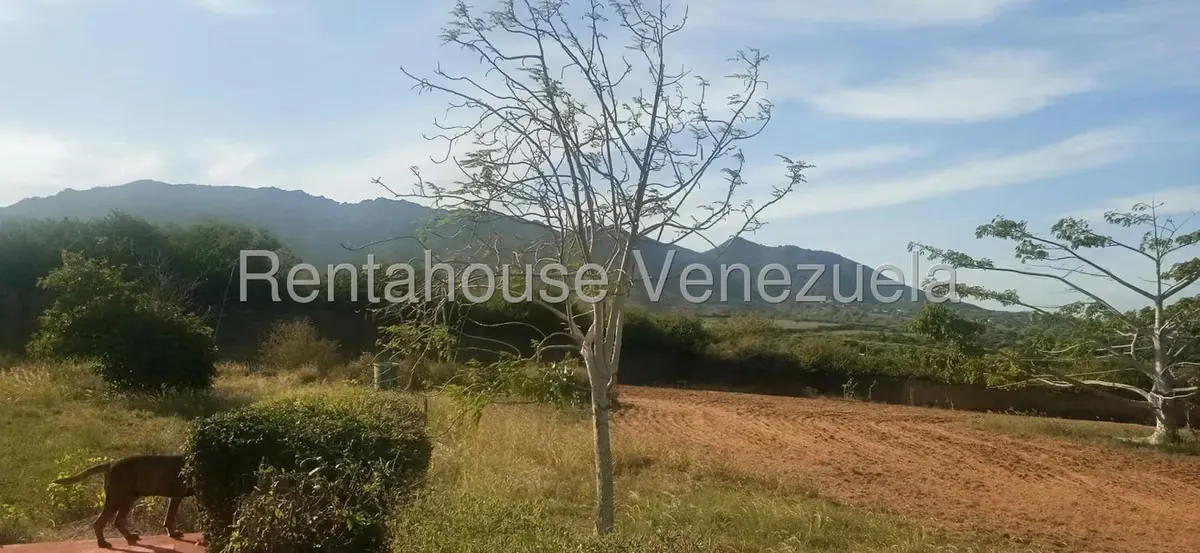 Casa (Casas de Campo) en Venta en Aricagua, Nueva Esparta - 12