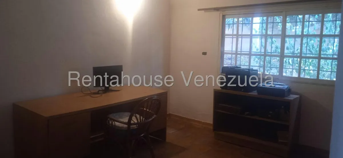 Casa (Casas de Campo) en Venta en Aricagua, Nueva Esparta - 16