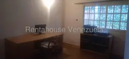 Vista 16