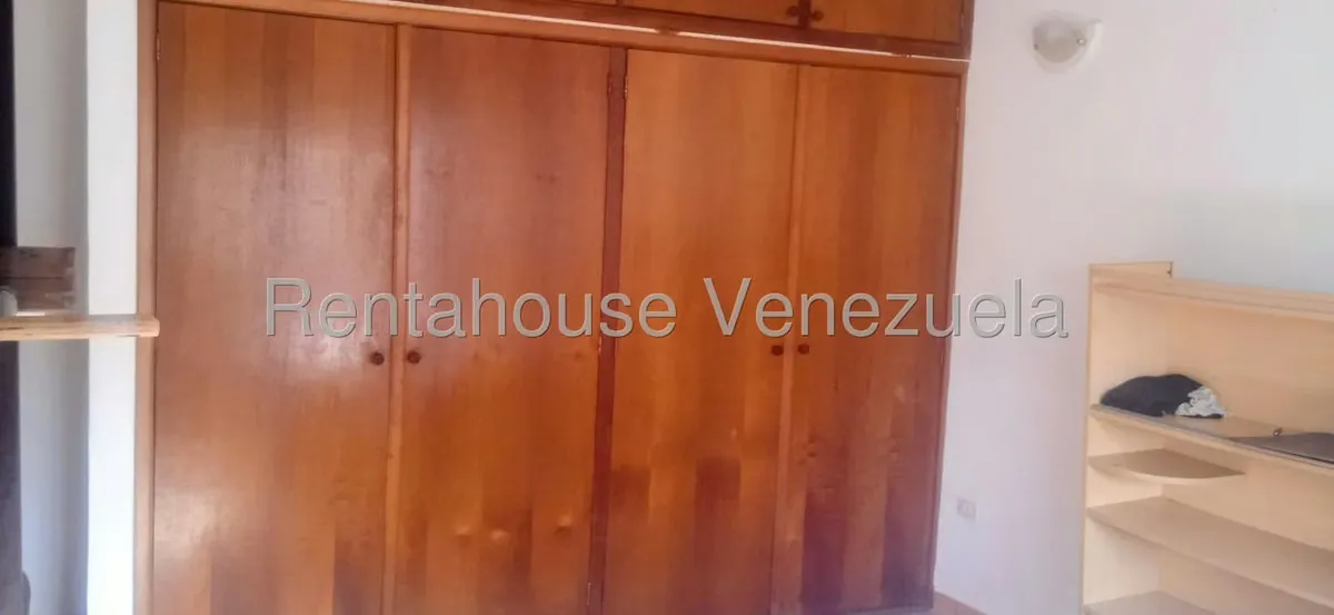 Casa (Casas de Campo) en Venta en Aricagua, Nueva Esparta - 19