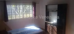 Vista 20