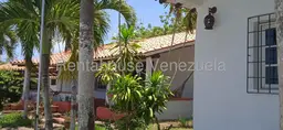 Vista 22