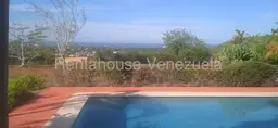 Vista 5
