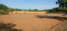 Vista 9