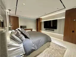 View 11