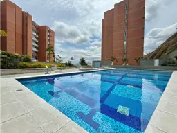 View 19