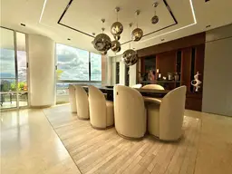 View 3