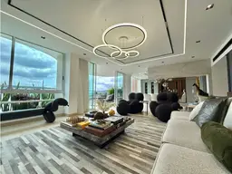 View 4