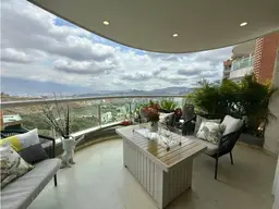 View 5
