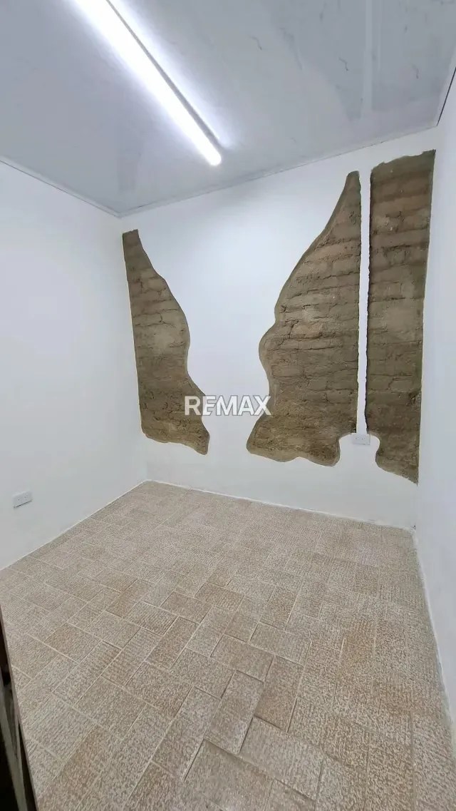 LOCAL COMERCIAL EN ALQUILER EN BARRIO OBRERO CALLE 15 - 11