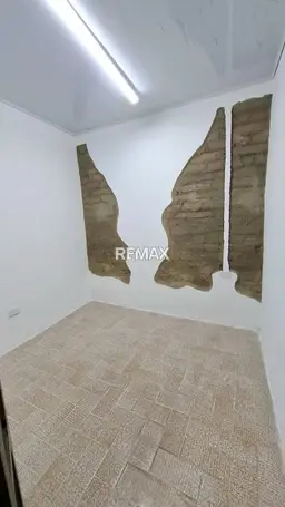 View 11