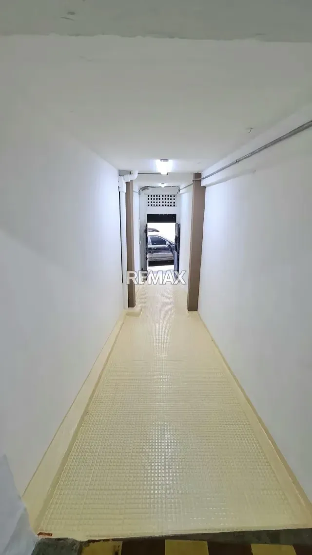 LOCAL COMERCIAL EN ALQUILER EN BARRIO OBRERO CALLE 15 - 13