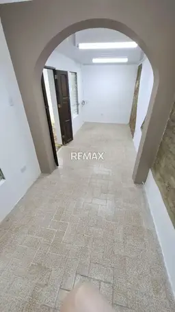 View 6