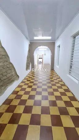 View 8