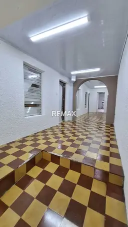 View 10