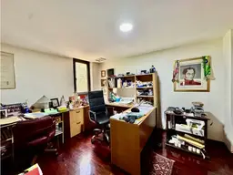 View 11