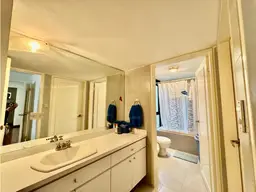 View 18