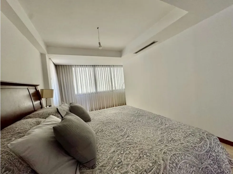 Se vende/alquila apto 386m2+70m2 ter 4h+est/5b/2p Naranjos de las M - 23