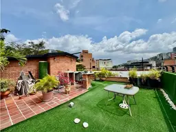 View 26