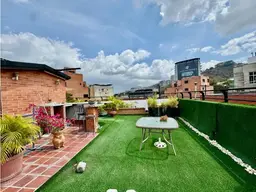 View 27