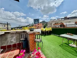 View 29