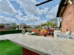 View 30