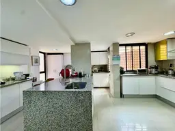 View 6