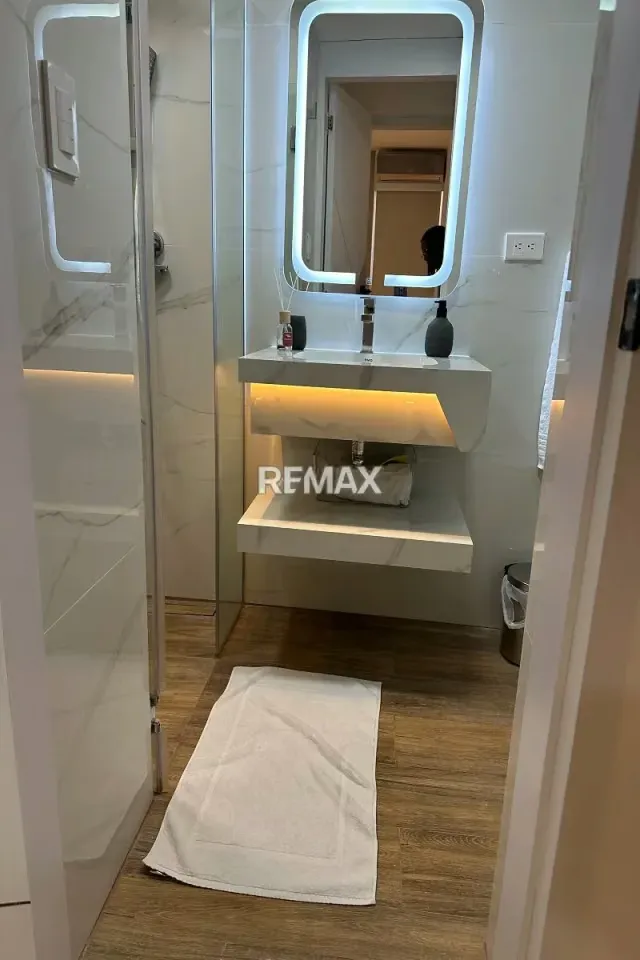 Venta de Apartamento El Rosal - 11
