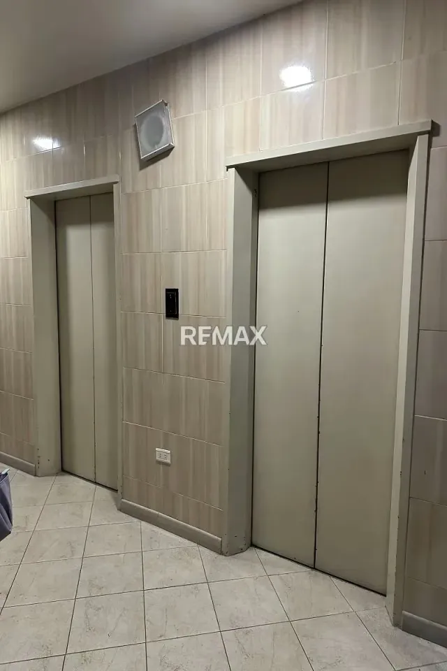Venta de Apartamento El Rosal - 3