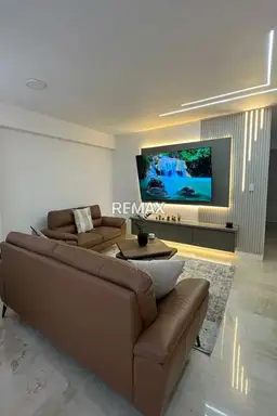 Vista 5