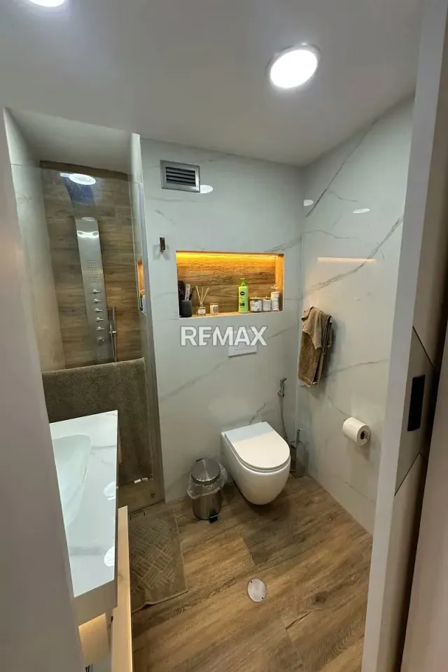 Venta de Apartamento El Rosal - 9