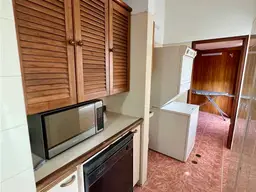 Vista 11
