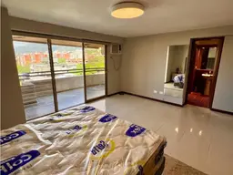 Vista 17