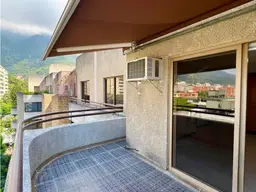 Vista 20