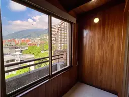 Vista 27