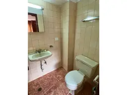 Vista 32